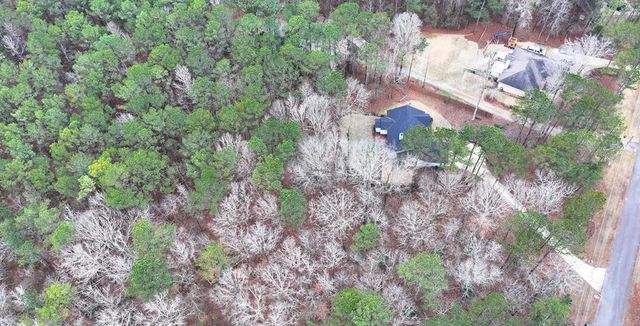 292 Bluebird Trail, Fortson, GA 31808