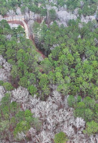 292 Bluebird Trail, Fortson, GA 31808