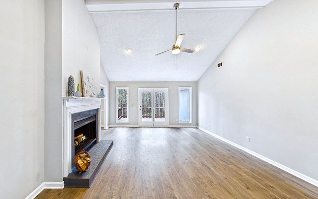 292 Bluebird Trail, Fortson, GA 31808