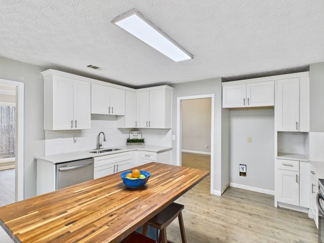 292 Bluebird Trail, Fortson, GA 31808