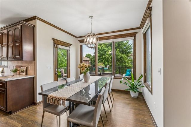 16200 Ballentine Street, Overland Park, KS 66221