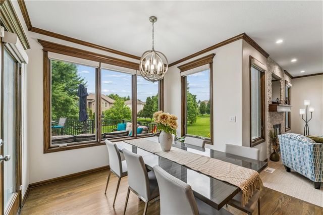 16200 Ballentine Street, Overland Park, KS 66221