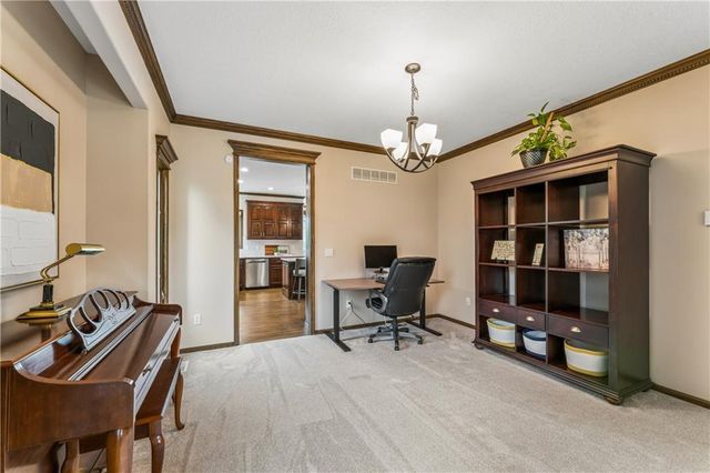 16200 Ballentine Street, Overland Park, KS 66221