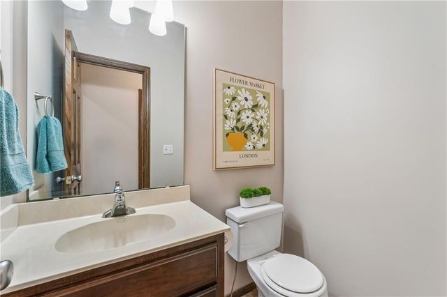 16200 Ballentine Street, Overland Park, KS 66221