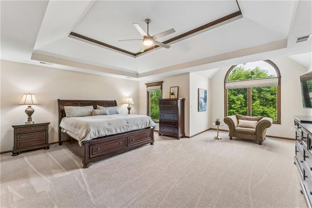 16200 Ballentine Street, Overland Park, KS 66221