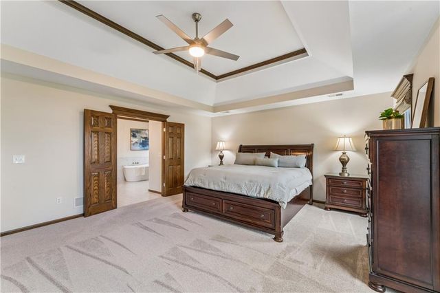 16200 Ballentine Street, Overland Park, KS 66221