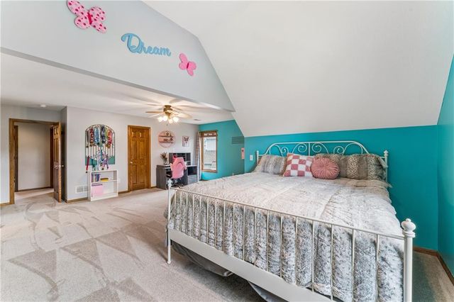 16200 Ballentine Street, Overland Park, KS 66221