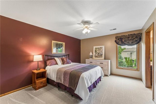 16200 Ballentine Street, Overland Park, KS 66221