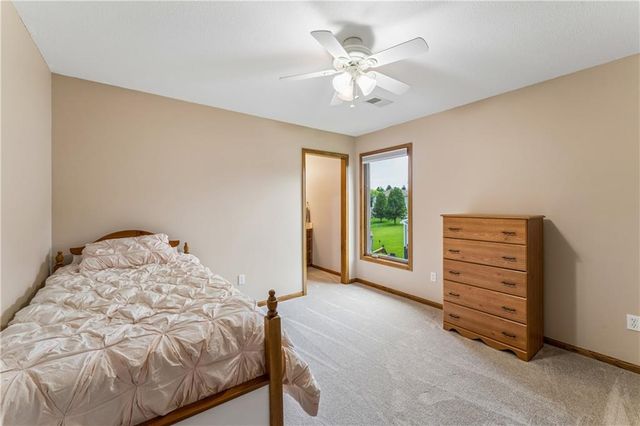 16200 Ballentine Street, Overland Park, KS 66221