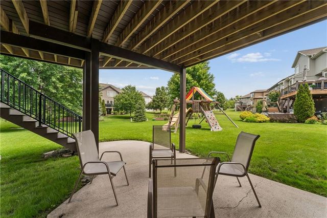 16200 Ballentine Street, Overland Park, KS 66221