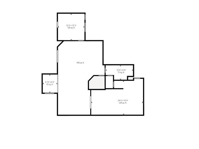 16200 Ballentine Street, Overland Park, KS 66221