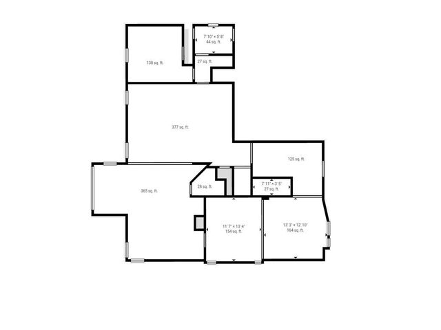 16200 Ballentine Street, Overland Park, KS 66221