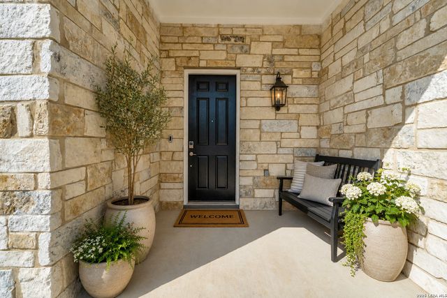 128 Roaming Rock, San Marcos, TX 78666