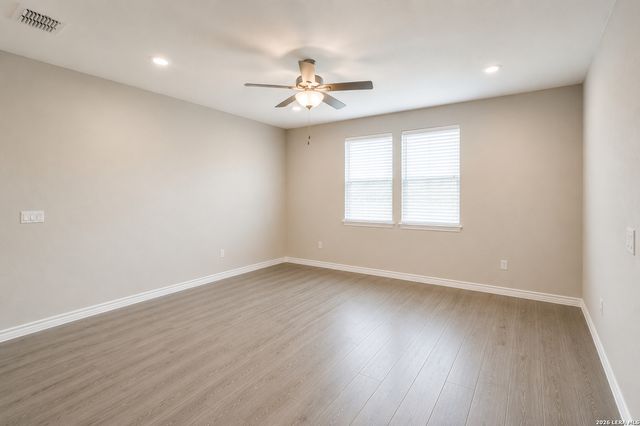 128 Roaming Rock, San Marcos, TX 78666