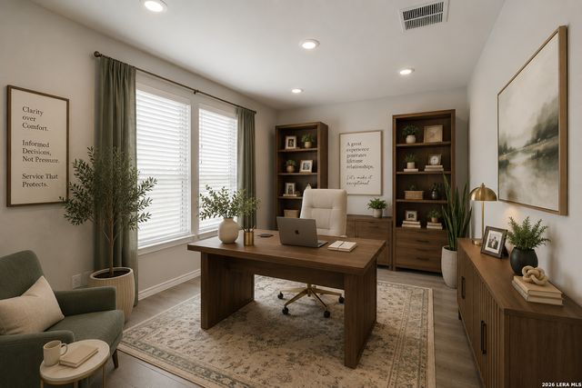 128 Roaming Rock, San Marcos, TX 78666