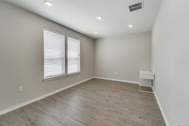 128 Roaming Rock, San Marcos, TX 78666