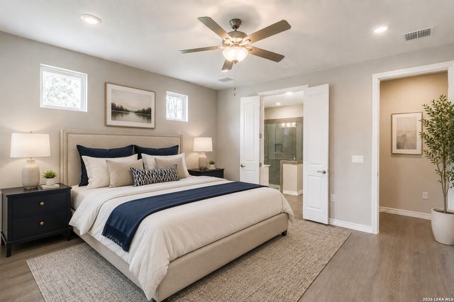 128 Roaming Rock, San Marcos, TX 78666