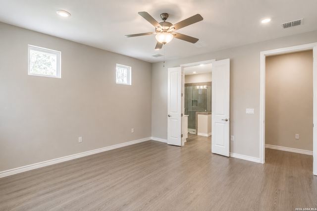 128 Roaming Rock, San Marcos, TX 78666
