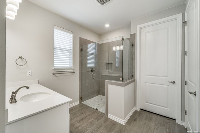 128 Roaming Rock, San Marcos, TX 78666