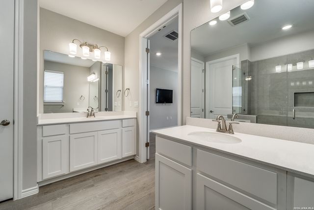 128 Roaming Rock, San Marcos, TX 78666