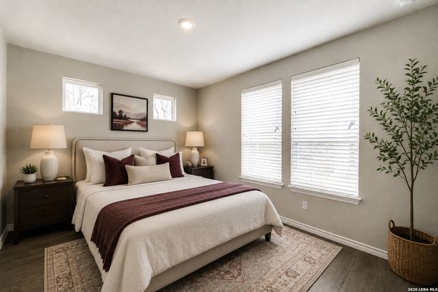 128 Roaming Rock, San Marcos, TX 78666