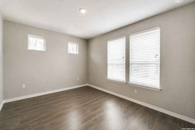 128 Roaming Rock, San Marcos, TX 78666