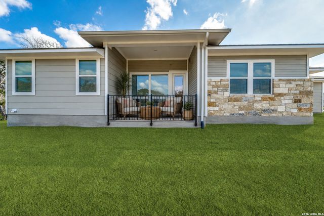 128 Roaming Rock, San Marcos, TX 78666