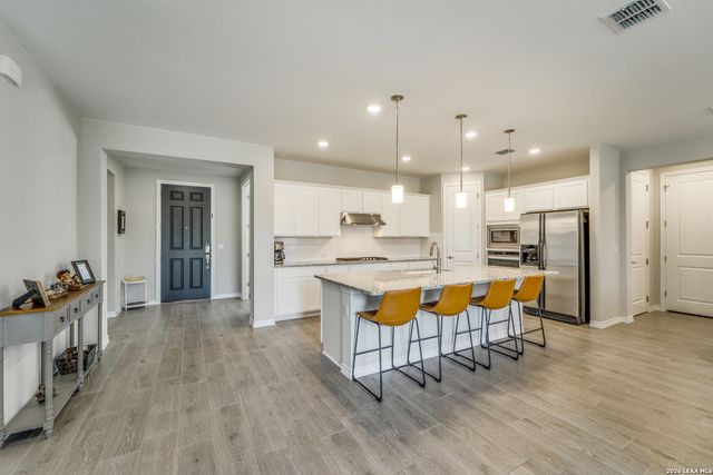 128 Roaming Rock, San Marcos, TX 78666