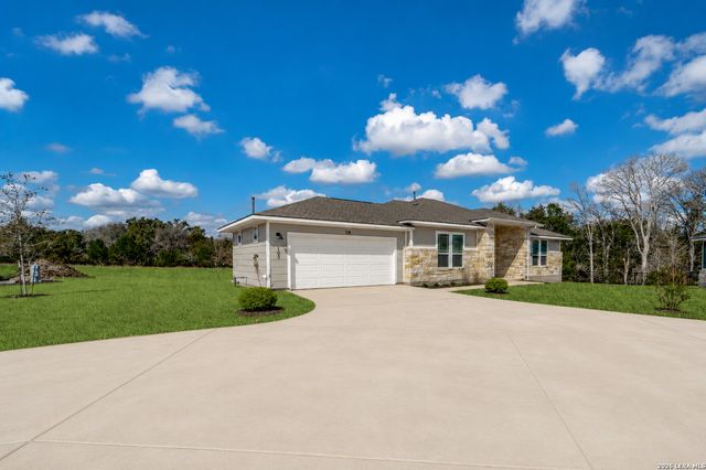 128 Roaming Rock, San Marcos, TX 78666