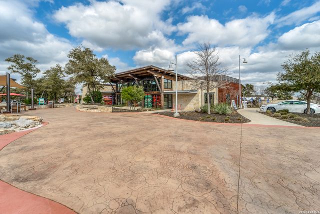 128 Roaming Rock, San Marcos, TX 78666