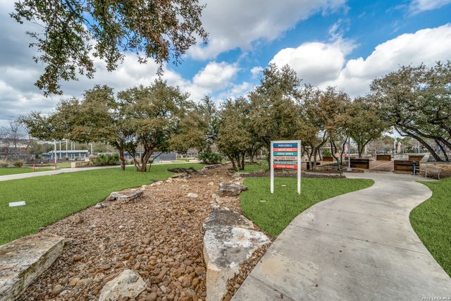 128 Roaming Rock, San Marcos, TX 78666