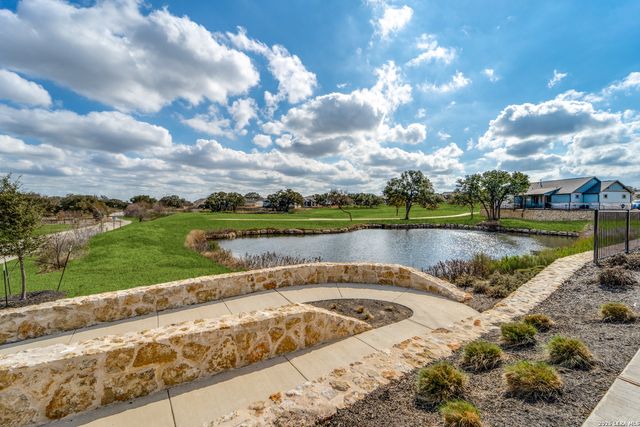 128 Roaming Rock, San Marcos, TX 78666