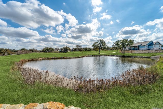 128 Roaming Rock, San Marcos, TX 78666