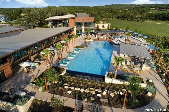 128 Roaming Rock, San Marcos, TX 78666