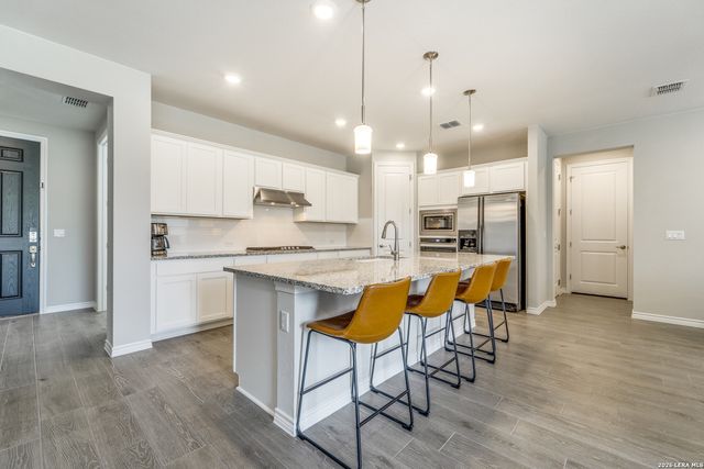 128 Roaming Rock, San Marcos, TX 78666