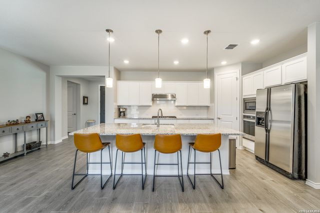 128 Roaming Rock, San Marcos, TX 78666