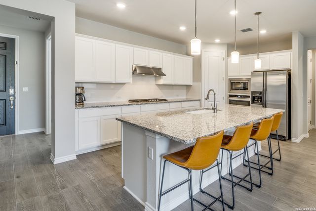 128 Roaming Rock, San Marcos, TX 78666