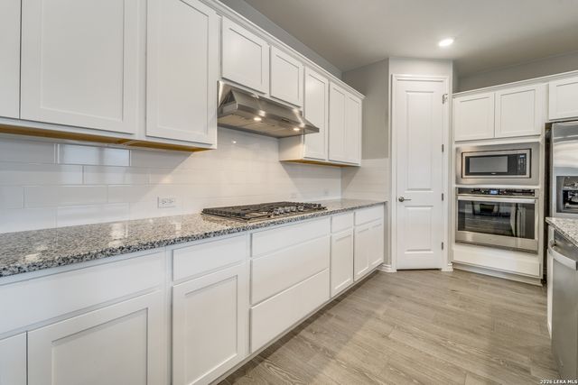 128 Roaming Rock, San Marcos, TX 78666