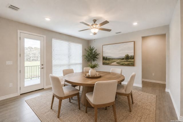 128 Roaming Rock, San Marcos, TX 78666