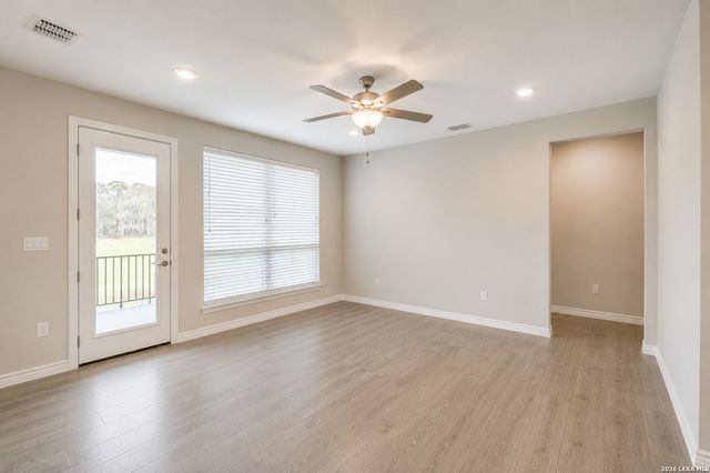 128 Roaming Rock, San Marcos, TX 78666