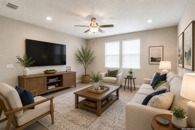 128 Roaming Rock, San Marcos, TX 78666