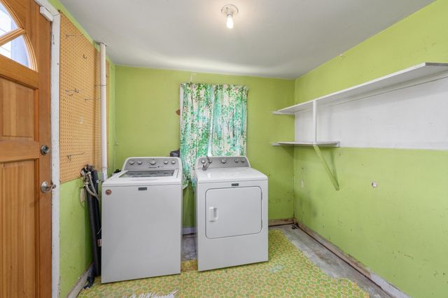 2501 N Piatt Ave, Wichita, KS 67219