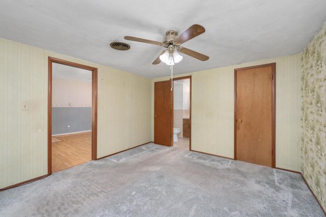 2501 N Piatt Ave, Wichita, KS 67219