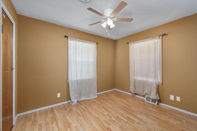 2501 N Piatt Ave, Wichita, KS 67219