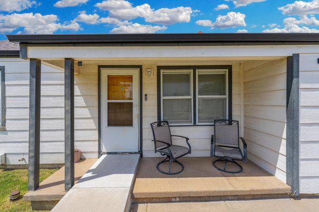 2501 N Piatt Ave, Wichita, KS 67219
