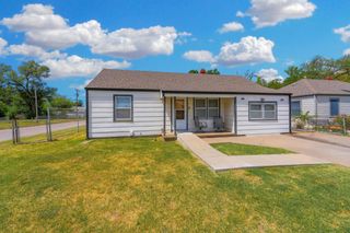 2501 N Piatt Ave, Wichita, KS 67219