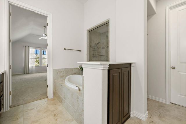 4201 Vespa CV, Leander, TX 78641