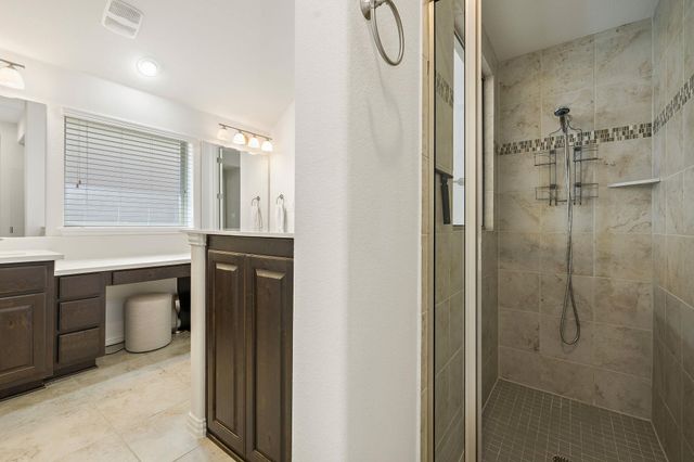 4201 Vespa CV, Leander, TX 78641