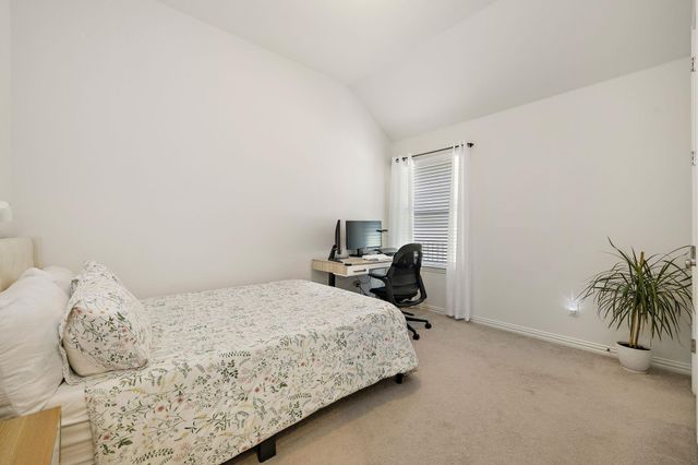 4201 Vespa CV, Leander, TX 78641