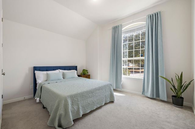 4201 Vespa CV, Leander, TX 78641